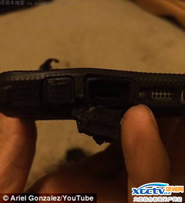 这款三星手机出事了 正在紧急召回!