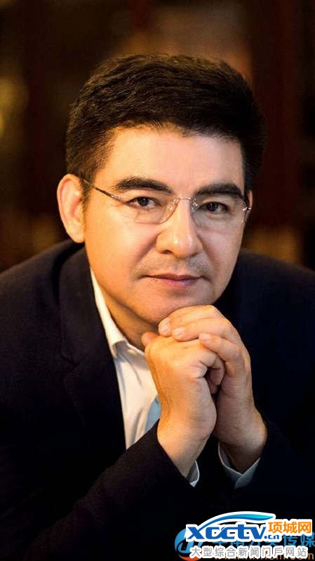 点击进入下一页 陈光标后台 陈光标后台有多硬 陈光标秒拍视频 陈光标38秒视频