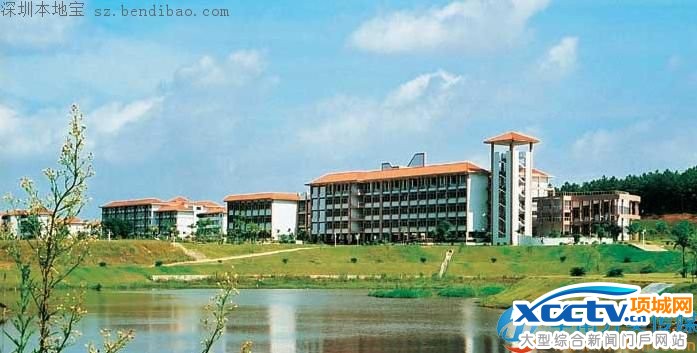 ȫ���ص����������� �㶫��123����ѡ