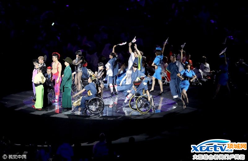 2016��Լ�а»��Ļʽ�����˷��������Ӱ�����(��ͼ)