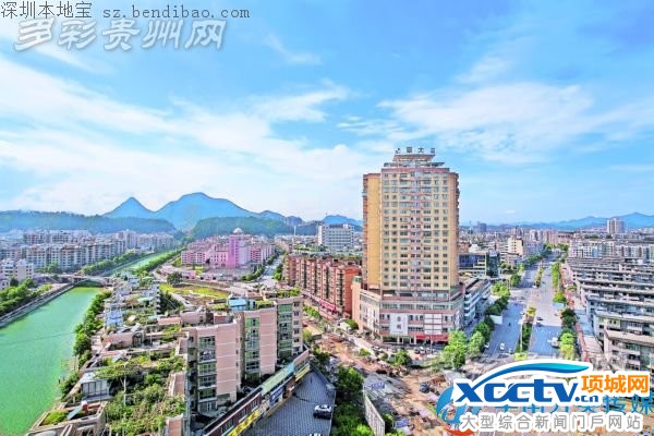 �й�������ѳ��й��� ��������Ҳ����