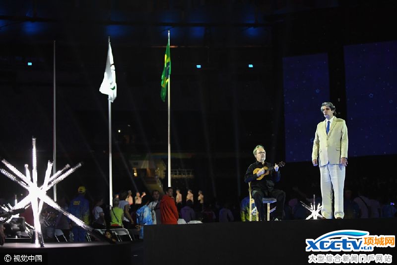 2016��Լ�а»��Ļʽ�����˷��������Ӱ�����(��ͼ)