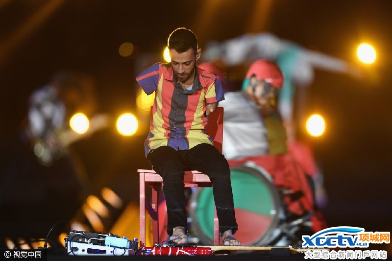 2016��Լ�а»��Ļʽ�����˷��������Ӱ�����(��ͼ)