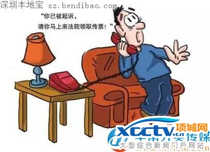 �ҵ���թƭ����· ������Щ�ƽⷽ����