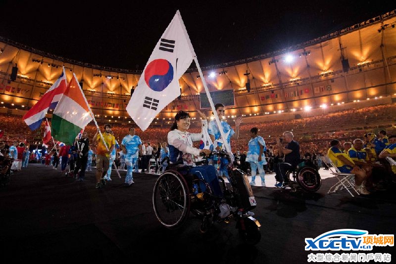 2016��Լ�а»��Ļʽ�����˷��������Ӱ�����(��ͼ)