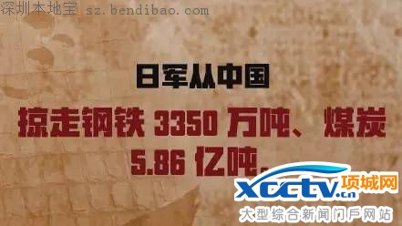 �������ܣ�918�¼�85���� Ӣ�۲��࣡