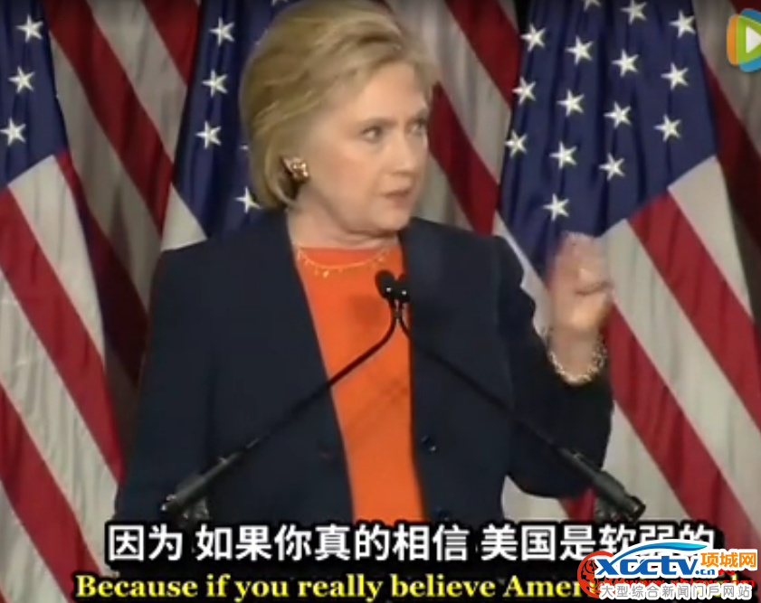 ������ѡ���й���Ӱ������Щ