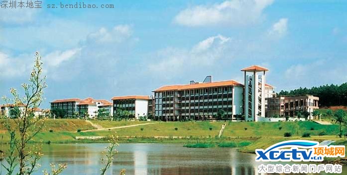 ȫ���ص����������� �㶫��123����ѡ