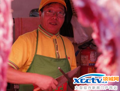 ������Ӵ�ְ���� ������Աȱ�ٷܶ��Ķ���