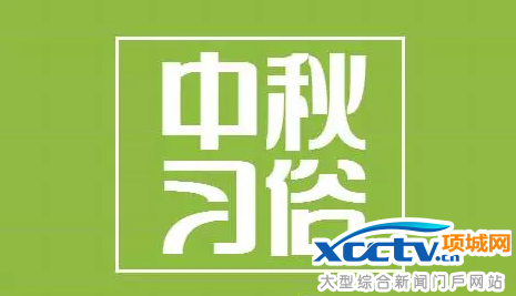 �����ϰ������Щ���������³��±�