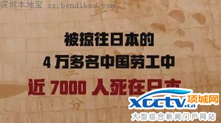 �������ܣ�918�¼�85���� Ӣ�۲��࣡