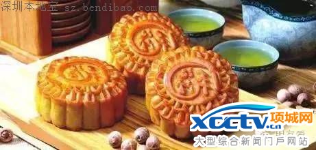 �����ϰ������Щ���������³��±�