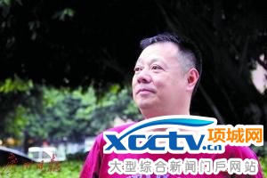 副局长为挣奶粉钱写小说 年入百万元版税登富豪榜