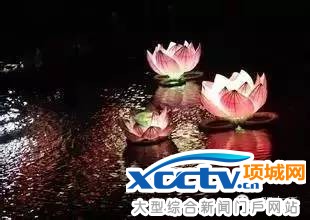 �����ϰ������Щ���������³��±�