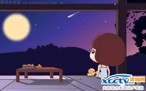 �����ϰ������Щ���������³��±�