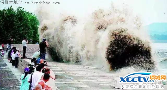 �����ϰ������Щ���������³��±�