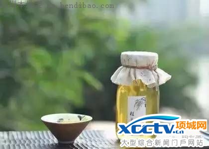 �����ϰ������Щ���������³��±�