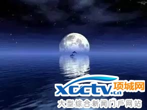 �����ϰ������Щ���������³��±�