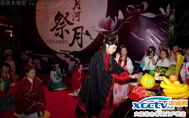 �����ϰ������Щ���������³��±�