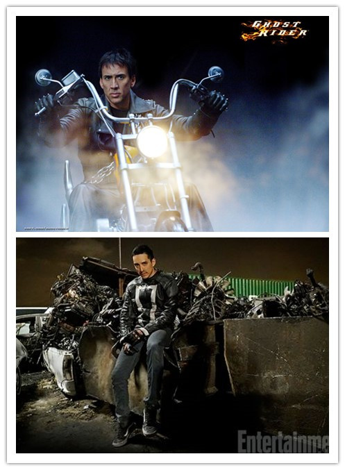 ����ܾ��ع������ļ���1����ÿ���˶�������