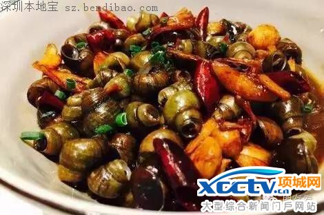 �����ϰ������Щ���������³��±�