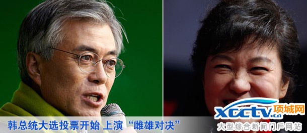 点击查看源网页