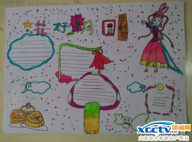 ����ڼ򵥺ÿ��û����ֳ���(ͼ)