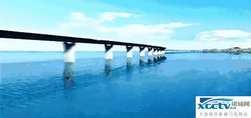 ����Ĵ�������������ͨ ����Ĵ����ж�ţ��