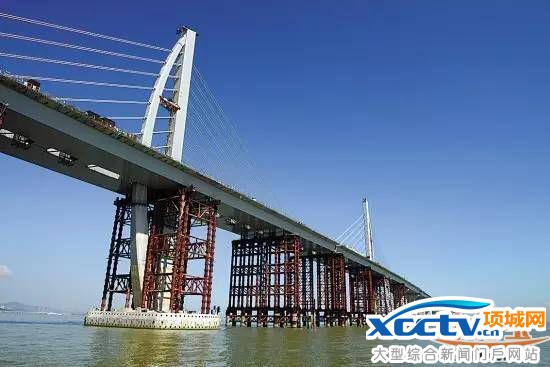 ����Ĵ�������������ͨ ����Ĵ����ж�ţ��