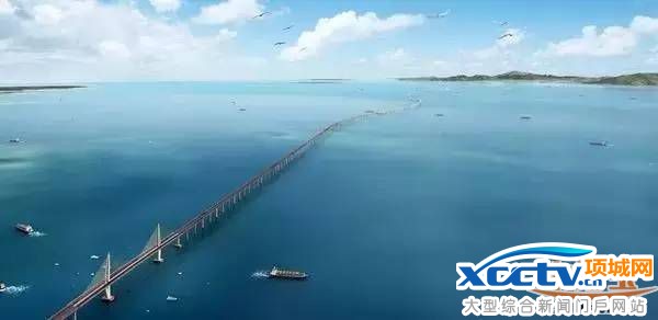 ����Ĵ�������������ͨ ����Ĵ����ж�ţ��