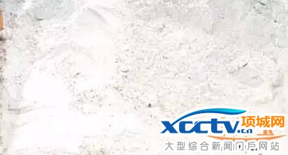 ����Ĵ�������������ͨ ����Ĵ����ж�ţ��