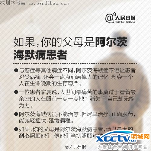 2016�����ĺ�Ĭ֢�� ���Ԥ������մ���