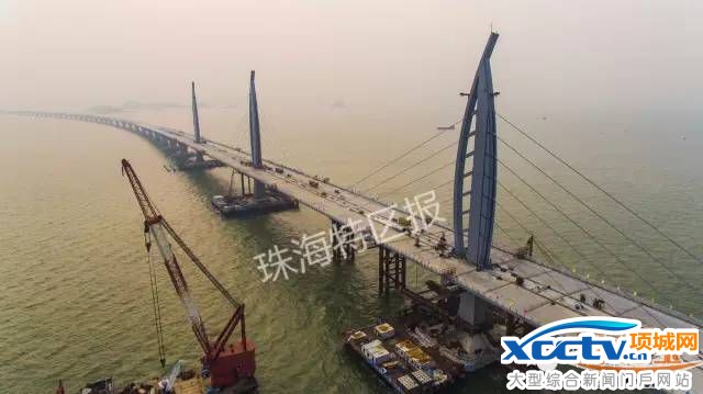 ����Ĵ�������������ͨ ����Ĵ����ж�ţ��