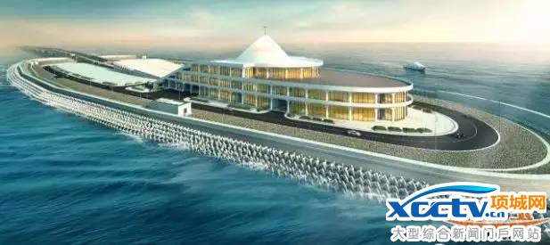 ����Ĵ�������������ͨ ����Ĵ����ж�ţ��