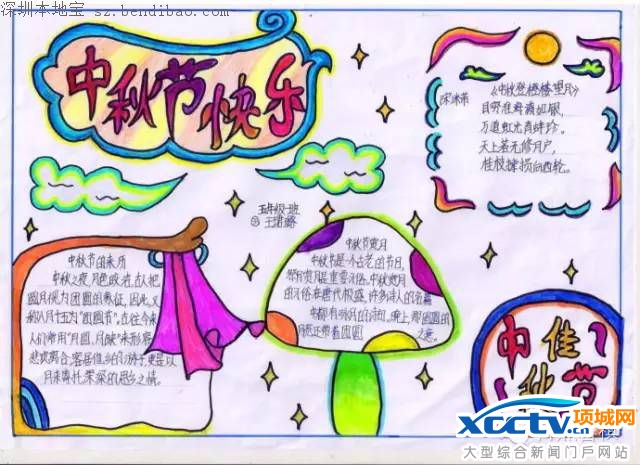 ����ڼ򵥺ÿ��û����ֳ���(ͼ)