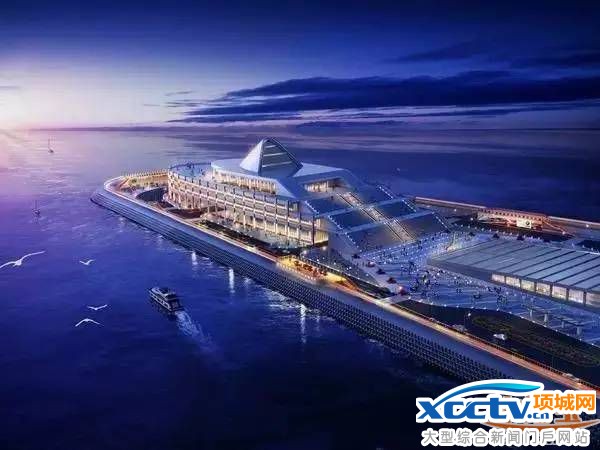 ����Ĵ�������������ͨ ����Ĵ����ж�ţ��