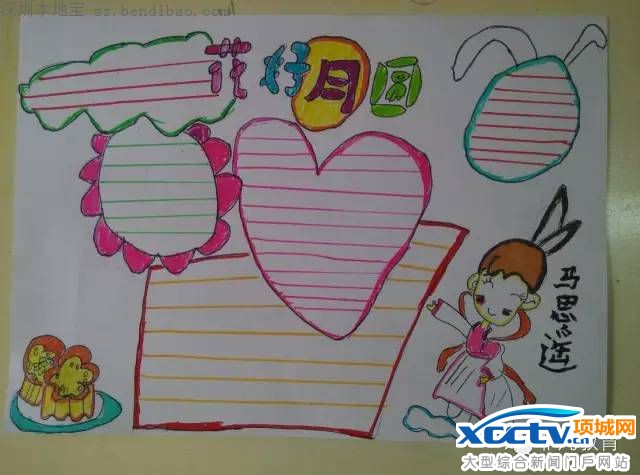 ����ڼ򵥺ÿ��û����ֳ���(ͼ)