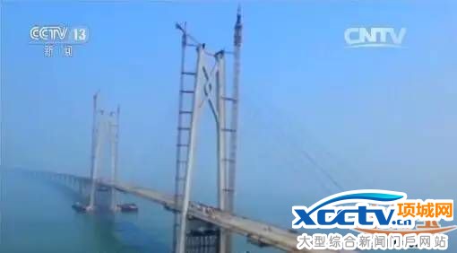 ����Ĵ�������������ͨ ����Ĵ����ж�ţ��