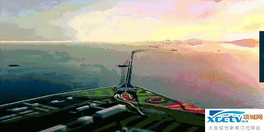 ����Ĵ�������������ͨ ����Ĵ����ж�ţ��