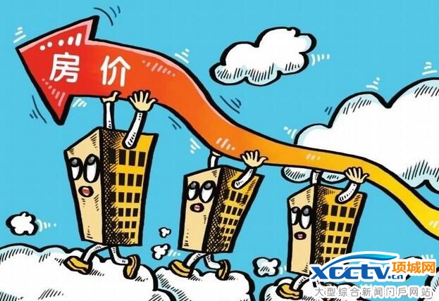 ǳ̸�޹����߶Է����к�Ӱ�죿