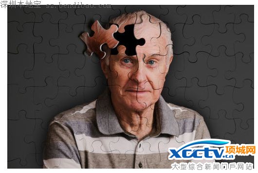 2016�����ĺ�Ĭ֢�� ���Ԥ������մ���