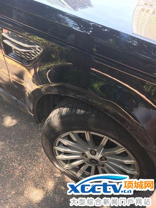 ����:˫�㹫������·���β� �������˿ʹӶ���ˤ��