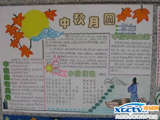 ����ڼ򵥺ÿ��û����ֳ���(ͼ)