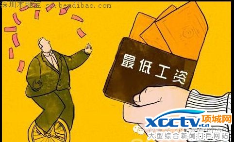 9ʡ�ϵ���͹��ʱ�׼ ��ʡ����͹����Ƕ��٣�