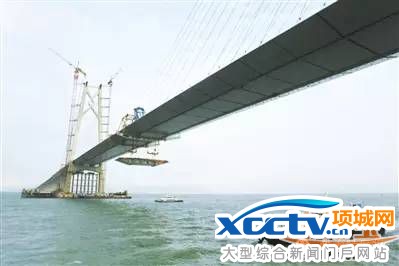 ����Ĵ�������������ͨ ����Ĵ����ж�ţ��