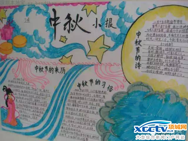 ����ڼ򵥺ÿ��û����ֳ���(ͼ)