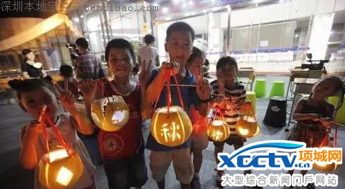 �������� ����ϰ������ʫ����֪���٣�