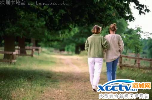 �������� ����ϰ������ʫ����֪���٣�