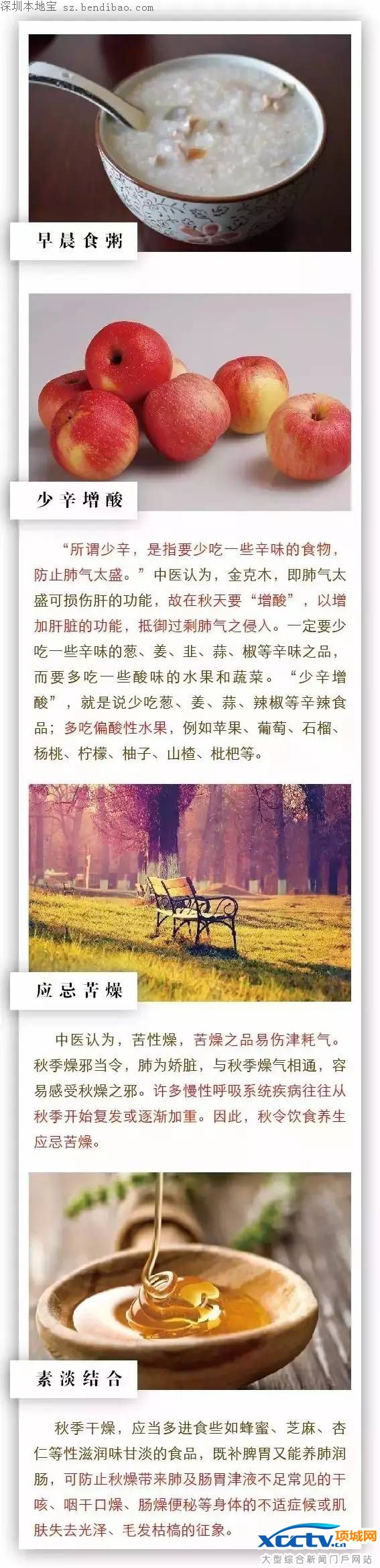 �������� ����ϰ������ʫ����֪���٣�