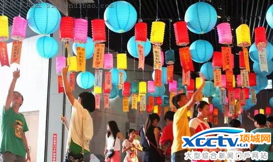 �������� ����ϰ������ʫ����֪���٣�